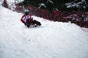 IMG_9041