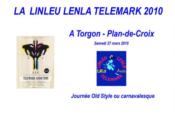 images01
